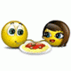 /album/smajlici/pusa-u-spaget-gif/